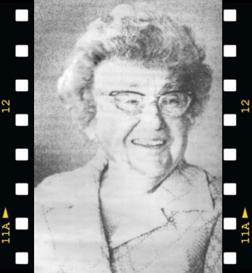 agnes-sanford--1y.jpg